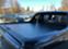 Обява за продажба на Mercedes-Benz X-Klasse 250 d 4MATIC ~98 000 лв. - изображение 6