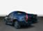 Обява за продажба на Mercedes-Benz X-Klasse 250 d 4MATIC ~98 000 лв. - изображение 3