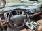 Обява за продажба на Toyota Tundra 5.7 V8 ~43 500 лв. - изображение 7