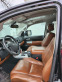 Обява за продажба на Toyota Tundra 5.7 V8 ~47 000 лв. - изображение 9