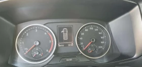 VW Crafter, снимка 6