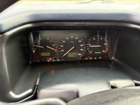 VW T4 8+ 1 места климатик 2.5TDI | Auto.bg — изображение 7