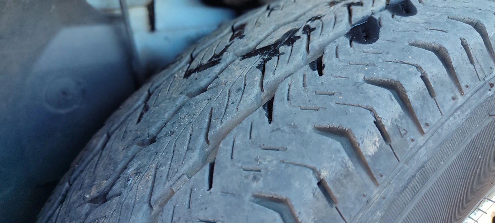 Opel Vivaro B 1.6-95.. 2017 8+ 1 Ecoflex 193.000km | Mobile.bg   16