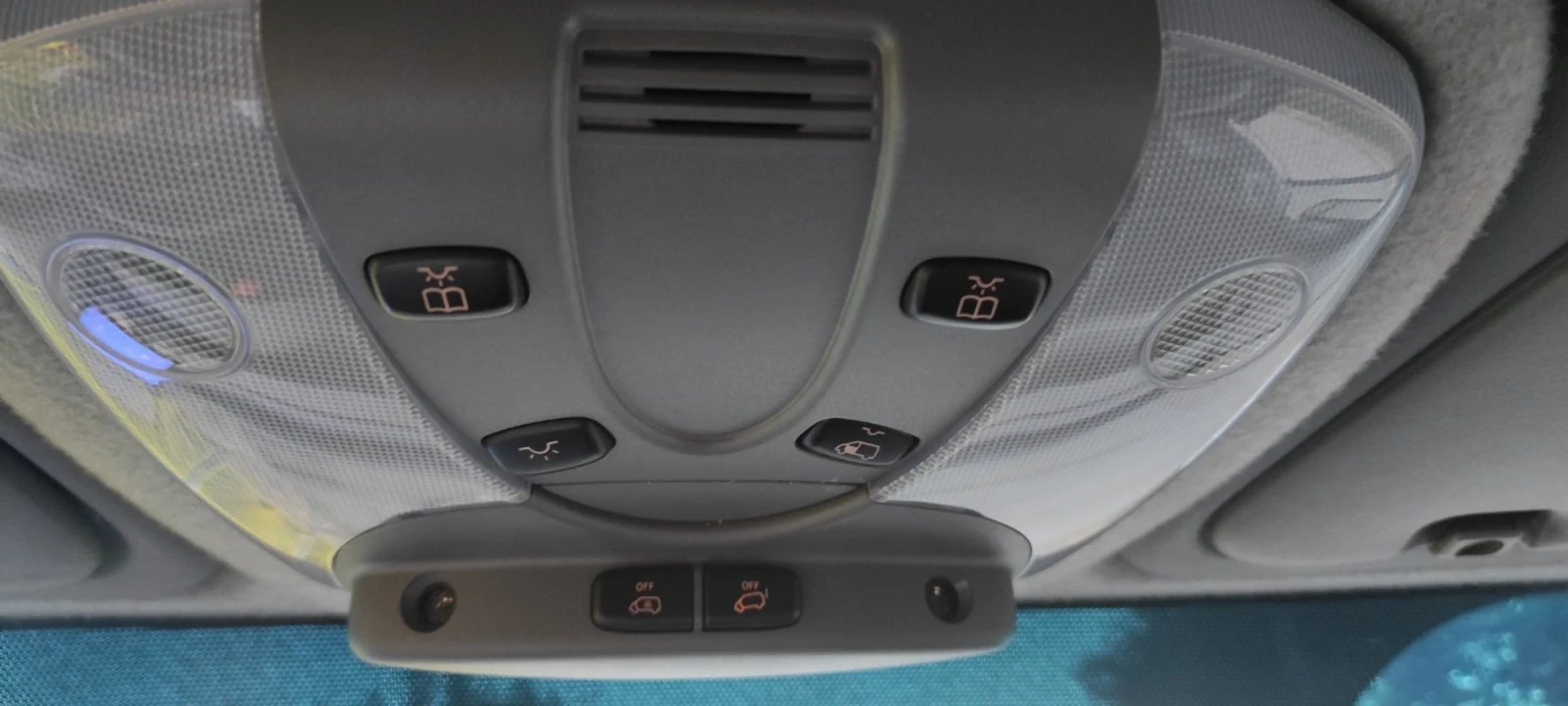 Mercedes-Benz Sprinter 319 4�4 MAXI XXL 4.80m | Mobile.bg � ����������� 15