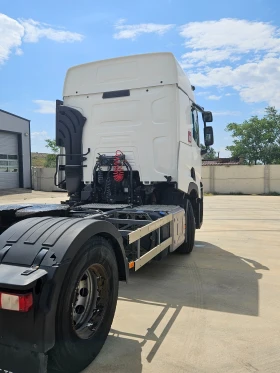 Renault T ADR T430, снимка 5