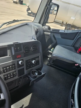 Renault T ADR T430, снимка 8