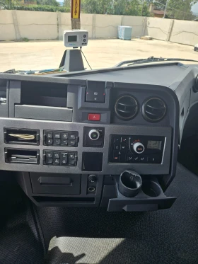 Renault T ADR T430, снимка 9