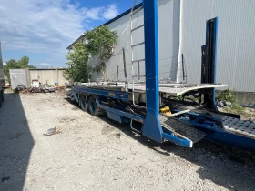 Iveco Stralis | Mobile.bg    13