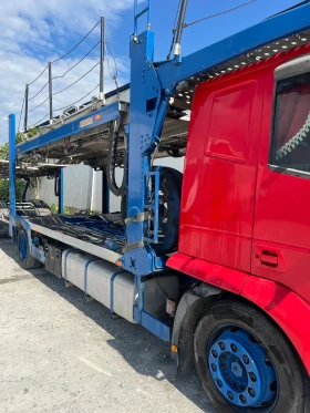 Обява за продажба на Iveco Stralis ~31 000 лв. - изображение 1 | Auto.bg Обява за продажба на Iveco Stralis ~31 000 лв. - изображение 1