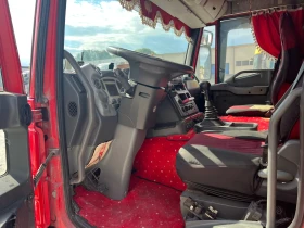 Iveco Stralis | Mobile.bg    16