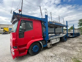 Iveco Stralis | Mobile.bg    14