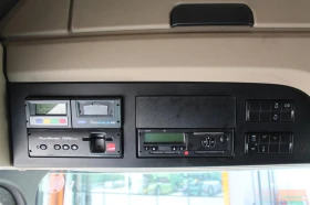 Mercedes-Benz Actros | Mobile.bg    11