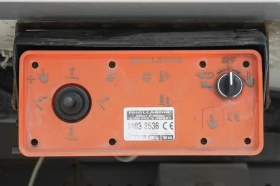 Mercedes-Benz Actros | Mobile.bg    16