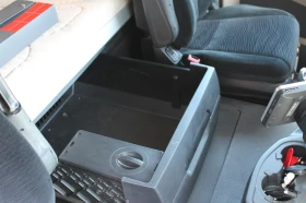 Mercedes-Benz Actros | Mobile.bg    10