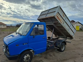 Iveco 3508, снимка 3