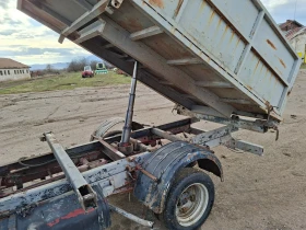 Iveco 3508, снимка 4