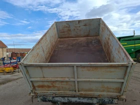 Iveco 3508, снимка 5