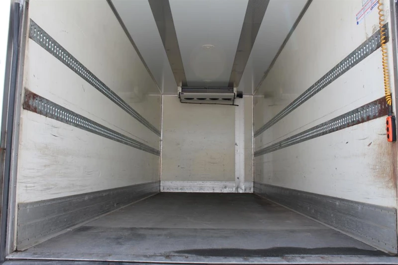 Mercedes-Benz Actros, снимка 15 - Камиони - 52294447