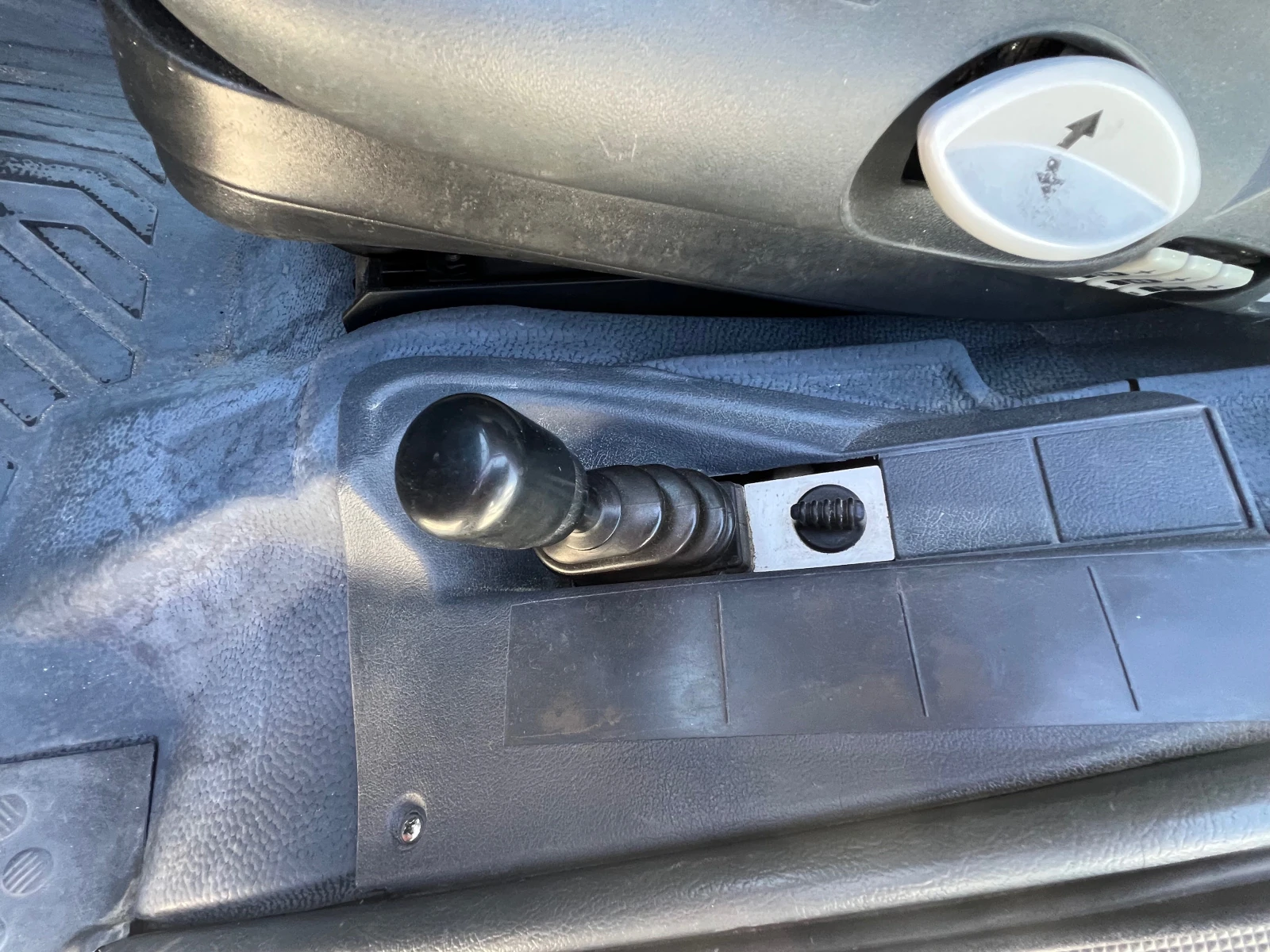 Mercedes-Benz Atego 815 �������� , ���������� ��� | Mobile.bg � ����������� 12