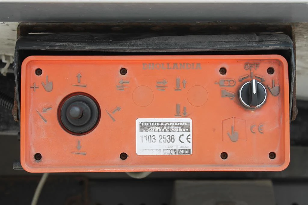 Mercedes-Benz Actros | Mobile.bg   16