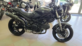 Ducati Monster 695 i Tuning ! Лизинг !, снимка 4