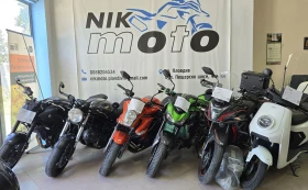 Ducati Monster 695 i Tuning ! Лизинг !, снимка 13