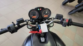 Ducati Monster 695 i Tuning ! Лизинг !, снимка 9
