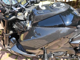 Обява за продажба на Suzuki Hayabusa B-king ~12 500 лв. - изображение 6