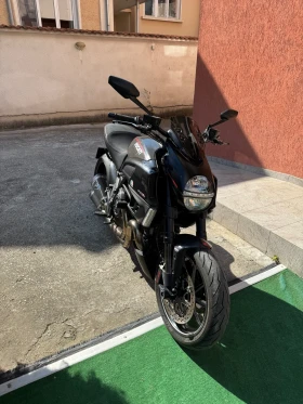 Ducati Diavel Carbon edition  | Mobile.bg � ����� ������ 10