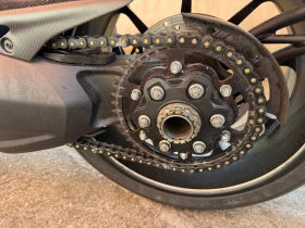 Ducati Diavel Carbon edition  | Mobile.bg � ����� ������ 9