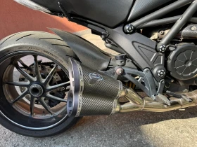 Ducati Diavel Carbon edition  | Mobile.bg � ����� ������ 7