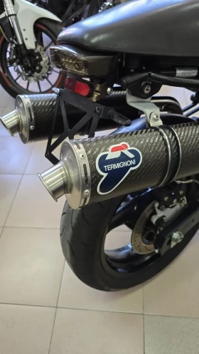 Ducati Monster 695 i Tuning ! ������ ! | Mobile.bg � ����� ������ 12