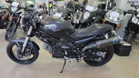 Ducati Monster 695 i Tuning ! ������ ! | Mobile.bg � ����� ������ 7
