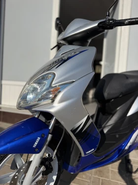 Yamaha Jog 50 R | Auto.bg — изображение 10
