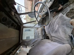 Трактор Т, снимка 5