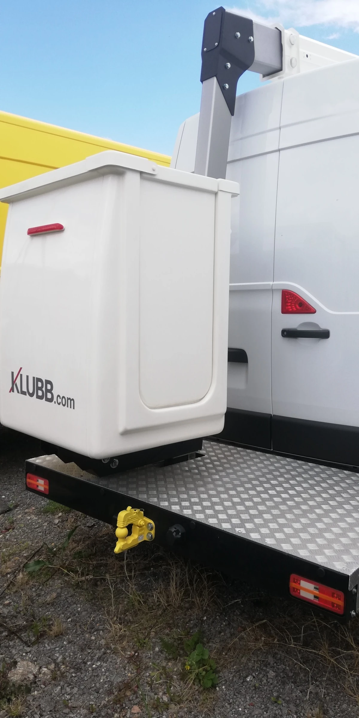  KLUBB KL32 | Mobile.bg   13