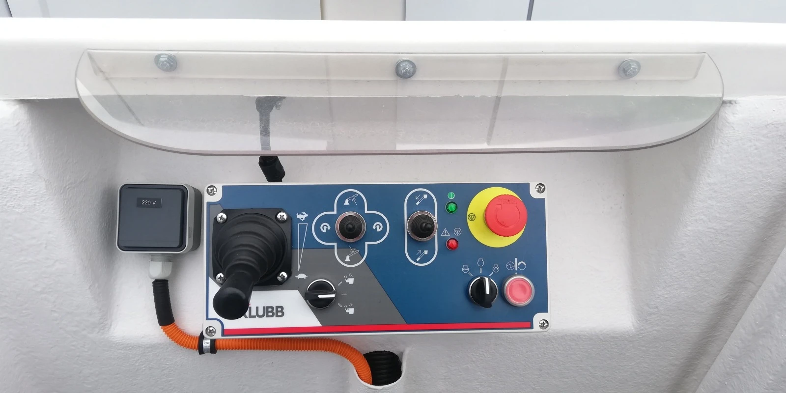  KLUBB KL32 | Mobile.bg   12