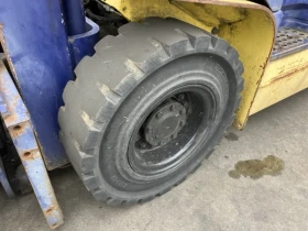 ������� Komatsu  ������ + ������� | Mobile.bg � ����� ������ 8