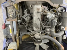 ������� Komatsu  ������ + ������� | Mobile.bg � ����� ������ 6