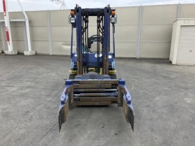 ����� �� �������� �� ������� Komatsu  ������ + �������