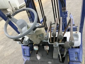 ������� Komatsu  ������ + ������� | Mobile.bg � ����� ������ 9