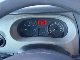 Кемпер Renault Knaus SunTraveller, снимка 6