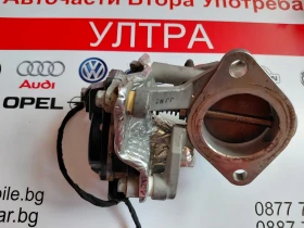 28462-2F710  Дроселова клапа за HYUNDAI IX35, KIA SPORTAGE III 2.0 CRDI  K20103-601XX, снимка 3