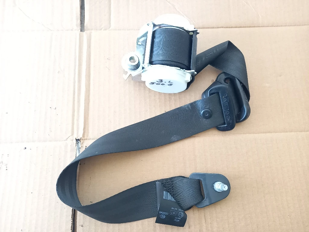 ����� ����� ��� ���� 5008 | Mobile.bg � ����������� 1