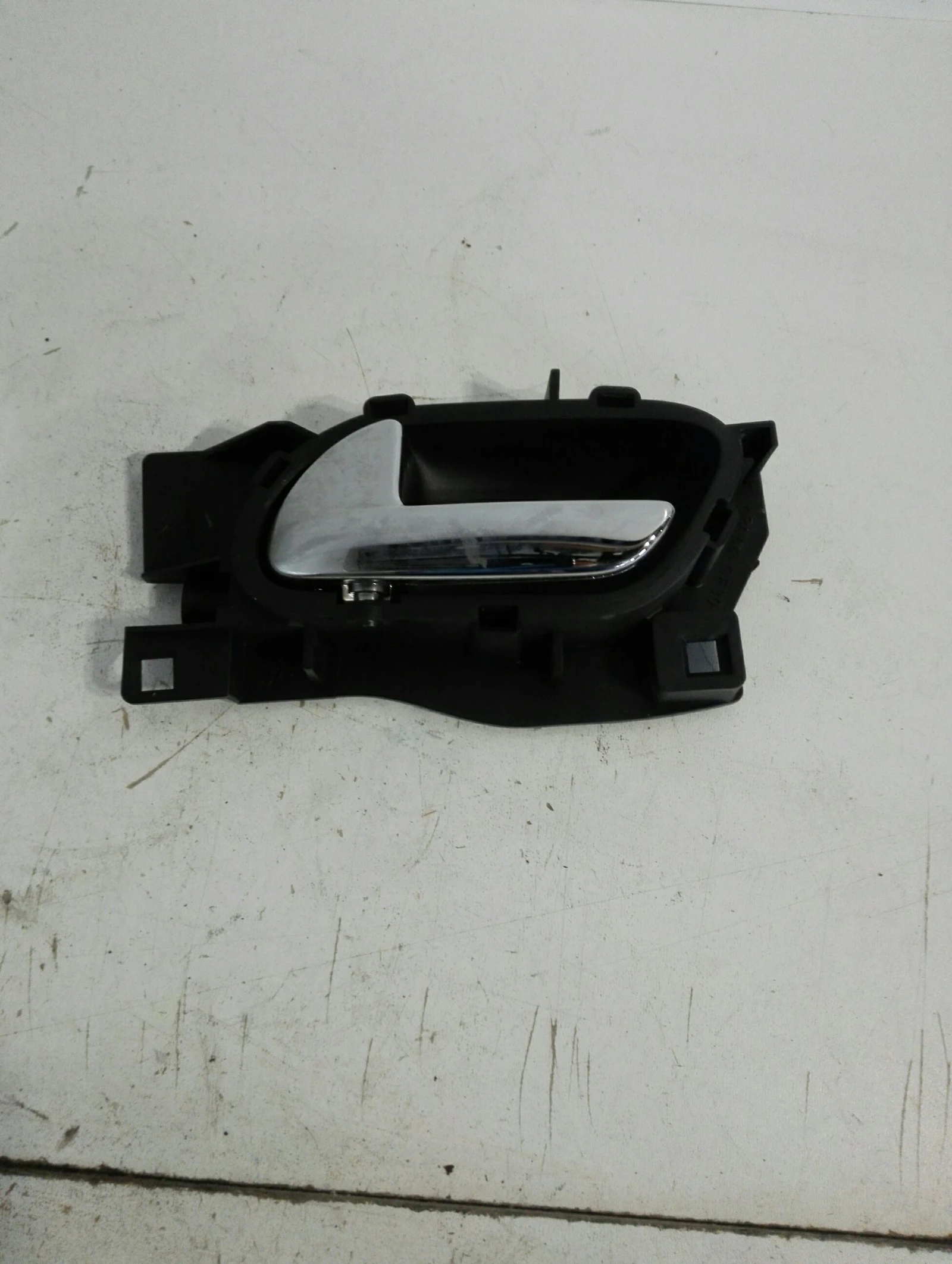 ������ ����� �������� ������ ���� ���� 407 (7) | Mobile.bg � ����������� 1