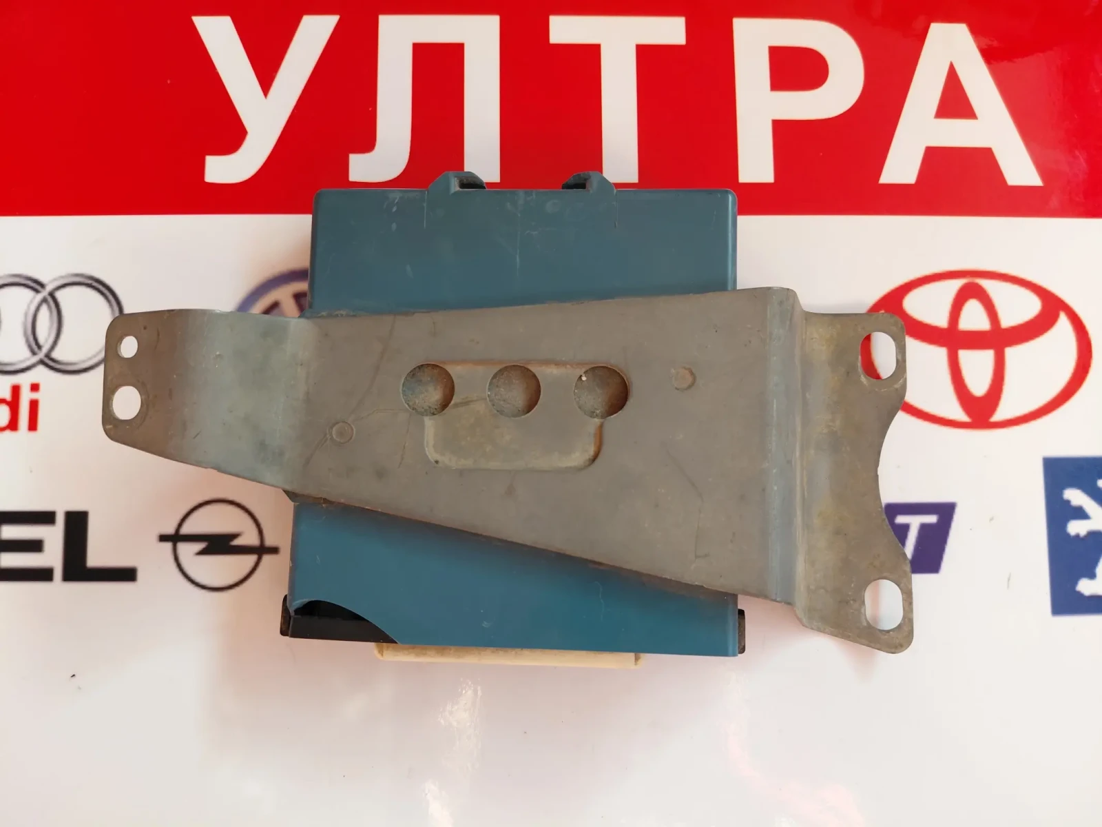 89670-53010 ����� �� ���������� �� ������������ LEXUS IS250, IS350  101238-0081 | Mobile.bg � ����������� 2