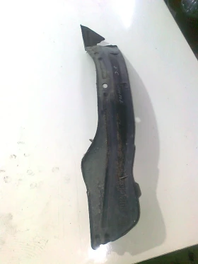 ����� �� �������� �� ��������� ����� ����� �� ����� ������ ���� 2.2��