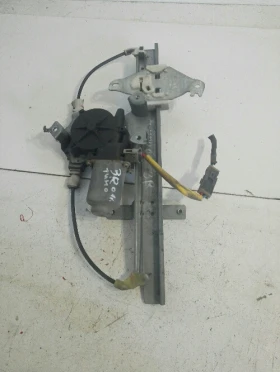 ����� �� �������� �� ��.������� ������ ����� ����� ����� ������ ����,��������������