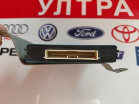 89670-53010 ����� �� ���������� �� ������������ LEXUS IS250, IS350  101238-0081 | Mobile.bg � ����� ������ 3