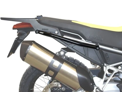 Други, снимка 2 - Аксесоари и консумативи - 52280098